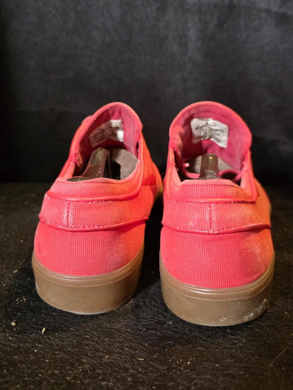 Nike Sb Mens 10.5 - Picture 6 of 9